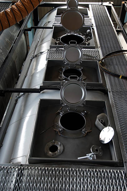 Best Ductwork Cleaning Services  in Estero, FL