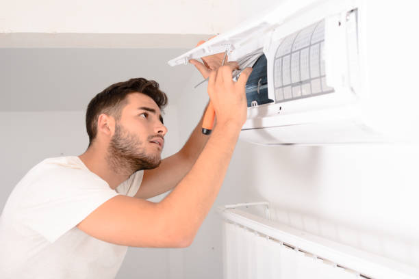 Best Ductwork Cleaning Services  in Estero, FL